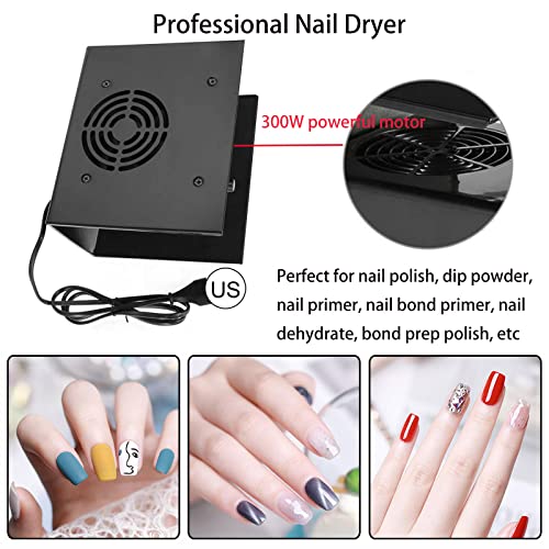 Hard Gel for Nails ? 30ml Builder Gel for Extensions, Strengthening, and Sculpting, Durable UV/LED Nail Gel for Salon and DIY Use (Nude Pink, Short)