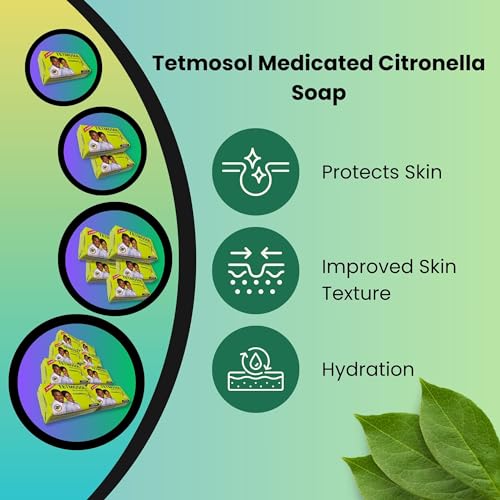 Ayurvedic Face & Body Scrub - Natural Ubtan with Turmeric & Sandalwood - Traditional Herbal Exfoliator for Glowing Skin