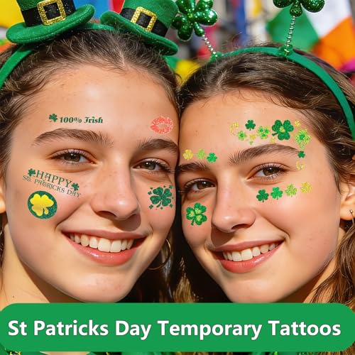 Stranger Birthday Party Decorations,56 Pcs Cartoon Temporary Tattoos for Kids,Party Supplies Favors Gifts for Girl Boys Home Activity Class Prizes Carnival Christmas Rewards