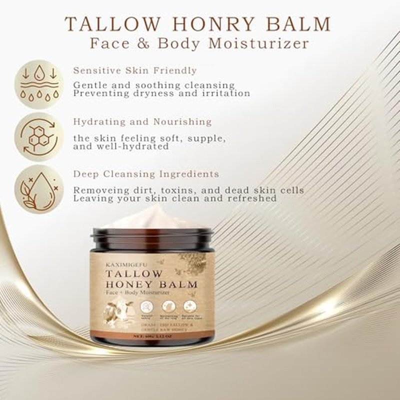 678Brazil Oil Control Face Scrub - Micro-Exfoliation for Oily and Acne-Prone Complexion - Oil Balance with Copaiba, Glycolic & Salicylic Acids, Olive Seed & Rice Grain Microspheres - 150g / 5.29oz