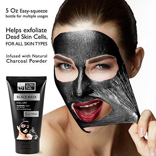 NXN Acne Edit Spot Treatment with Probiotics, Licorice Root, Ginger and Colloidal Sulfur, to rapidly reduce acne blemish size