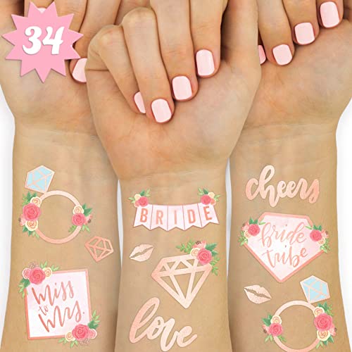 HyperFun 12Pcs Face Glitter Freckles, Face Glitter Fake Freckles Sticker, Gold Sliver Holographic Multichrome Waterproof Sparkle Freckles Makeup Patches for Women Rave Festival Accessories Party Prom