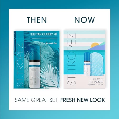 BioClarity Face Cleanser | 100% Vegan, Gentle Wash with Cucumber, Green Tea, and Chamomile, for Sensitive Oily Skin. Natural Ingredients (4 Fl Oz)