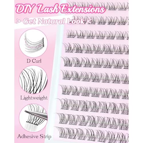 Oil Blotting Paper for Face, 500 Sheets with Mirror & Puff, Multiple Refills, Absorbs Excess Oil Instantly, Natural Oil Control Film, Lavender