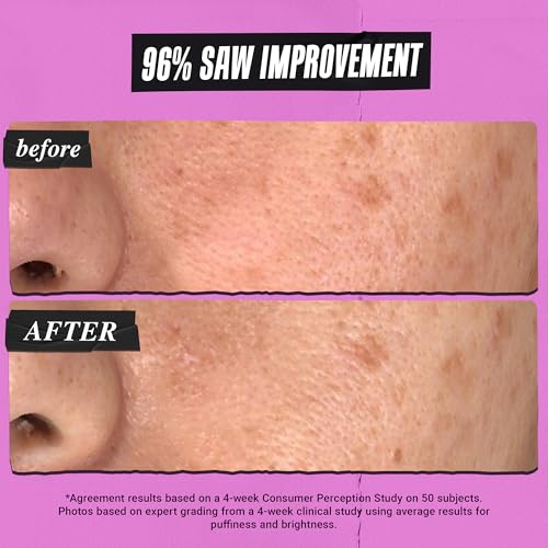 Kiehl's Super Multi-Corrective Face and Neck Cream 50ml - Anti-Aging Moisturizer