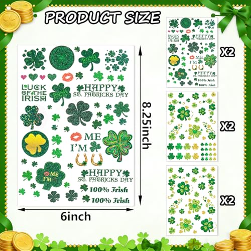 Stranger Birthday Party Decorations,56 Pcs Cartoon Temporary Tattoos for Kids,Party Supplies Favors Gifts for Girl Boys Home Activity Class Prizes Carnival Christmas Rewards