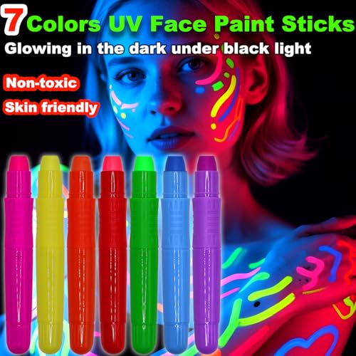 COOL STORY Lip Oil Gloss Moisturizing Plumping 4 Pack (Set-B)