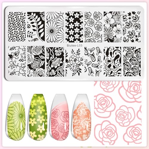 ohora Semi-Cured Gel Nail Strips Value Set (N Cream Pink Starter Kit) Includes Full Size Lamp and Mini Remover, Salon-Quality, Long Lasting, Easy to Apply & Remove