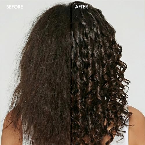 Enjoy Super Hold Hair Spray - Extra Firm, Quick-Dry, Humidity-Resistant, 10 Oz