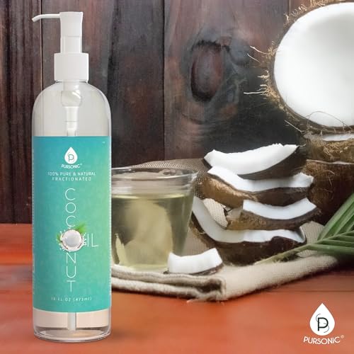 True Nature Soothing & Moisture 98% Aloe Vera Gel face moisturizer body aloe vera gel