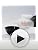 COLORCHARM Powder Hair Lightener 16oz - Up to 7 Levels of Lift, Dust-Free