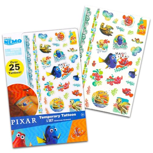 LKTEE Tanning Stickers,Tanning Stickers for Body - 210 Pcs Waterproof Temporary Tattoos Stickers Set for Tanning Unisex Tanning Bed Accessories