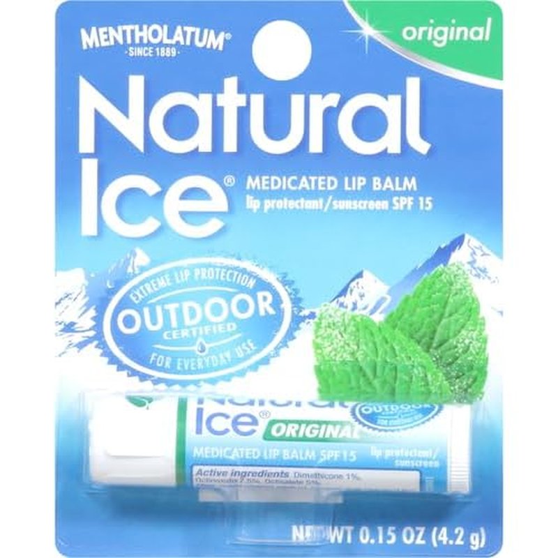 4.25 oz (Pack of 3)