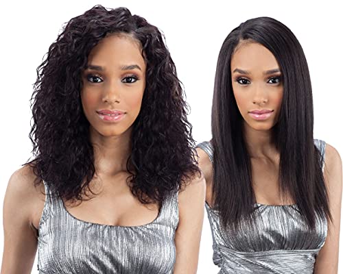 Moroccan Keratin Hair Treatment Set for Smoothing & Straightening - 120ml + Shampoo & Brush