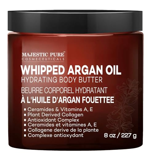 Mamaearth Vitamin C Face Scrub with Walnut & Saffron for Glowing Skin | Gently Exfoliates & Removes Tan | For Men & Women, All Skin Types | 3.53 oz (100g)