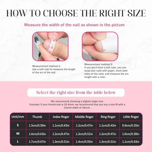 Sally Hansen Treatment Nail Rehab 41054, Nail Strengthener, Nail Hardener 0.33 Oz, Nail Growth Serum, Nail Strengthening Polish, Protection for Damaged Nails, Visibly Healthy Nails, (Pack of 2)