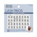 The Cr?me Shop x Sanrio Hello Kitty 100% Handcrafted Lashes (Au Naturel)