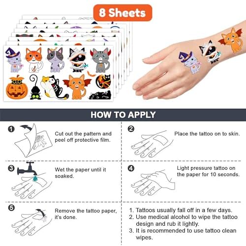 Cala 3D FAUX MINK LASHES: JESSI
