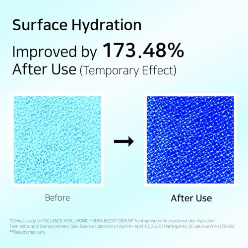 Botanical Skin Care Spray Collection | Myrtus Extract | Daily Hydrating Cosmetic Care for Skin 100ml (Diaper Rash & Allergies, 3.38 Fl Oz)