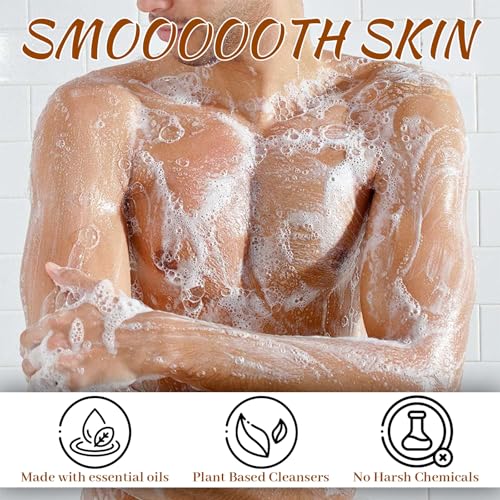 Intensive Soothing Collagen Jelly Mist, Deep Hydrating Pink facial mist, Elasticity Moisturizer, Dewy Glow Spray, Hyaluronic Acid, Lightweight Gentle for All Skin, Korean skin care 1.01 fl oz