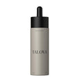Botanical Face Oil Moisturizer with Jojoba and Turmeric - 2oz