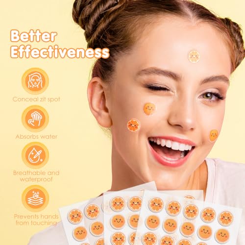 TOODOO 4 Pieces Double Sided Soft Microfiber Self Tanning Mitt Applicator Mini Finger Face Gloves for Self Tanner (Black and Brown)