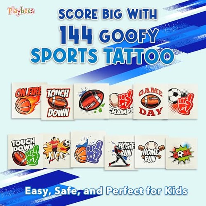 72 PCS Dolphin Party Favors - 48 Temporary Pre-Cut Tattoos & 24 Slap Bracelets - Party Favors for Boys & Girls, Birthday Goodie Bag Fillers, Baby Shower Gifts, Classroom Rewards