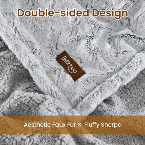 Dreamy Milky Way Full Size Electric Blanket 77" x 84" with 10 Heat Settings