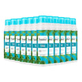 Suave Antiperspirant Deodorant Dry Spray 48HR Odor & Wetness Protection 3.8oz 12 Pack