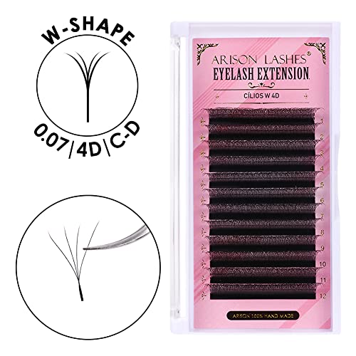 MAKE Beauty Cream Supreme Long-Lasting Lipstick. High Impact Hydrating Lip Color with Emollient Moisturizing Formula. Creamy Semi-Glossy Lipstick - Shade, Catalyst