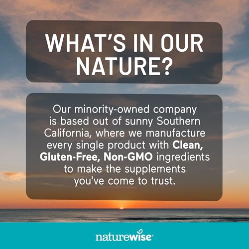 NatureWise Oral Probiotics for Teeth and Gums + Fresh Breath* - Chewable Sugar-Free Mint Tablet - Lactobacillus reuteri Chewable - Oral Health Probiotics For Kids & Adults - 50 Count[50-Day Supply]