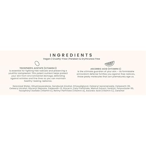 SJOLIE Rapid Spray Tan Solution - Ultra One Hour Express Tan - Olive Base | Sunless Tanner for a Fast Drying, Vegan-Friendly, Radiant Glow (32oz)