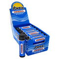 SAVEX Original Chap Stick 24count Pack. * Free UP-Grade Shipping