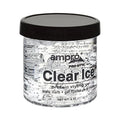 Ampro Pro Styl Clear Ice Protein Styling Gel, 6 Ounce (Pack of 6)