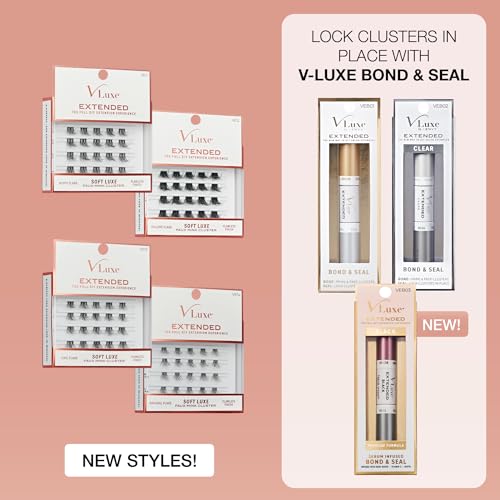 Yuelong 10Pcs Tattoo Fake Skin Double-Sided Tattoo Practice Skins 1.3mm Silicone (7.4"x5.6") for Microblading Eyebrow Lips & Tattooing Practice Realistic Skin Texture for Beginners/Pro Artists
