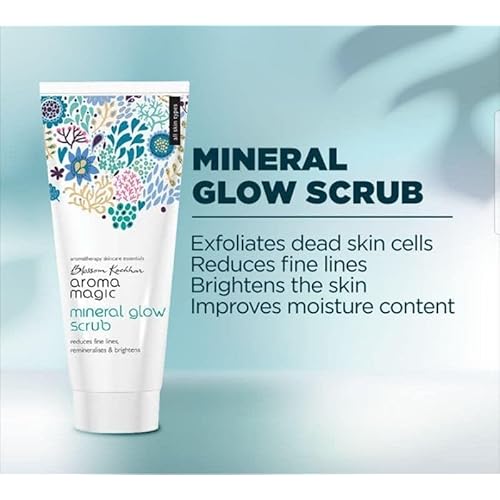 Advanced Clinicals Dark Spot Vitamin C Cream For Face, Hand & Body Lotion, Anti Aging Therapeutic Skin Care Moisturizer Lotion Reduces Appearance Of Age Spots, Blotchy Skin, & Wrinkles, Large 8 Fl Oz