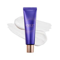 Exosome Prolifting Cream 1.7 fl oz – 10,000 ppm with PDRN & ID Booster Liposome