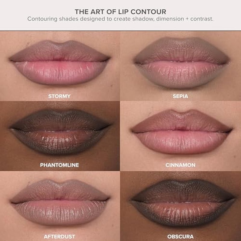 Anastasia Beverly Hills - Lip Liner