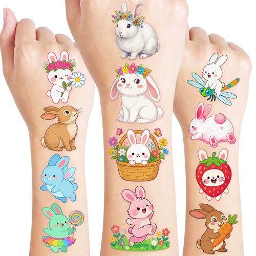 96 PCS Travel Party Favors Set ? 72 Pre-Cut Temporary Tattoos & 24 Slap Bracelets for Kids, Fun Travel-Themed Birthday Party Supplies, Classroom Rewards & Adventure Celebration Decorations