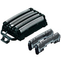 Panasonic Shaver Replacement Foil & Inner Blade Set WES9032P - 5 Pack for ARC5 Models