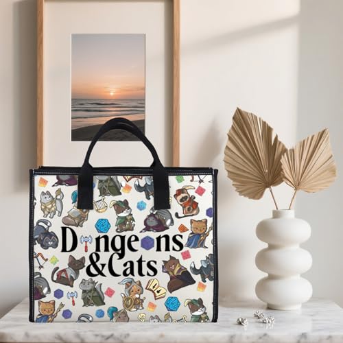 Sets Essential Oil Pouch Bag Travel Carrying Case Small Felt Non-woven Fabric Essential Oil Roller Bottles Storage Pouch Pcs