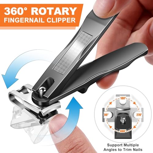 Tweezerman x Essie: The Cuticle Expert Bundle - Essie's Apricot Cuticle Oil And Tweezerman's Mini Cuticle Nipper