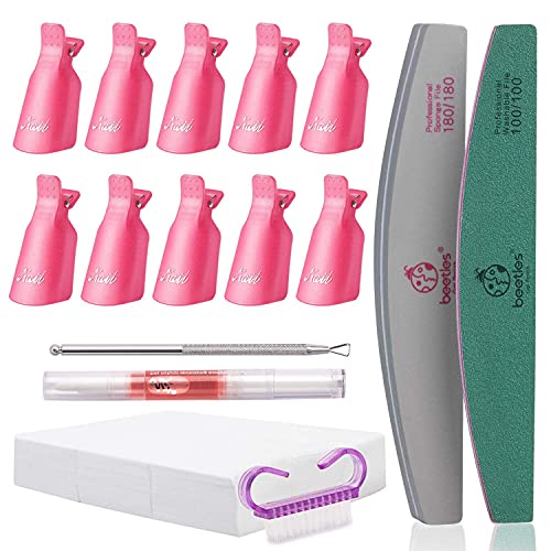 Bohning Gloss Lacquer
