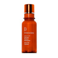 Vit C + Lactic Oil-Free Radiant Moisturizer 1.7 oz (Pack of 1) by Dr Dennis Gross