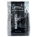 Waxness Men's Hard Wax Beads 2.2 lb - Stripless Coarse Hair Removal, Professional Italy