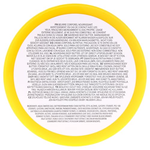 SpaLife Beauty Glow in the Dark Pimple Patches ? Hydrocolloid Formula for Acne, Spots, Redness, and Oiliness ? 132 Assorted ? Acne Patches ? Spot Treatment - zit Patches