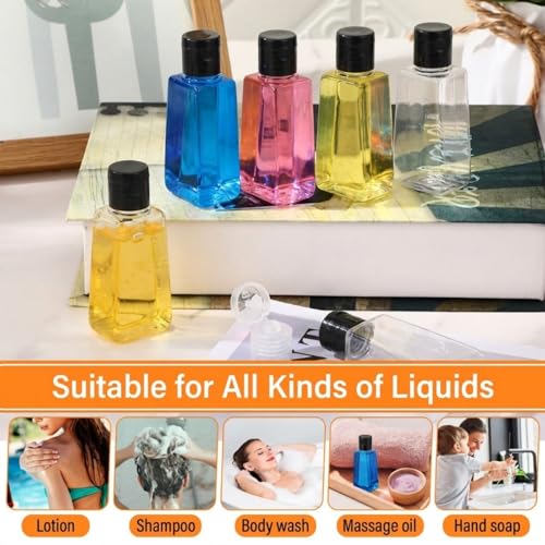 Jenny Patinkin Pure Luxury Makeup Sponge Duo set, Beauty Blender Sponge for Liquid & Powder, Flawless Foundation Sponge & Makeup Applicator, Soft & Reusable Beauty Sponge, Non-Latex & Dye-Free