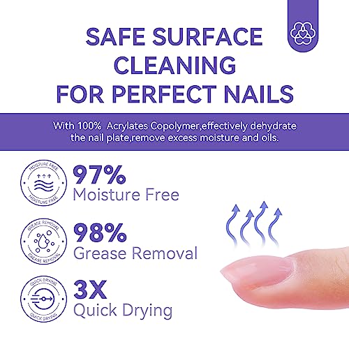 Nail Clippers for Men Thick Ingrown Nails, Wide Opening Large Toe Nail Clippers for Seniors Thick Toenails, Anti Splash Fingernail Clipper Cutter with Catcher, Slanted Curved Ingrown Toenail Clippers