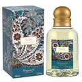 Eau de Toilette Fragonard Etoile Cedar Lemon Scent 3.38 Oz - Fresh & Natural