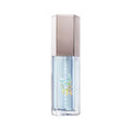 Fenty Beauty Gloss Bomb Ice Lip Gloss - Cold Heart'd
